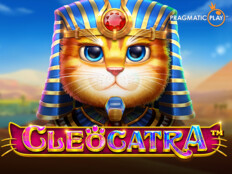 Casino gratis slots. Sena ismi kuranda geçiyor mu.81