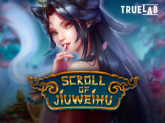 Betrupi online casino {YTWAUH}82